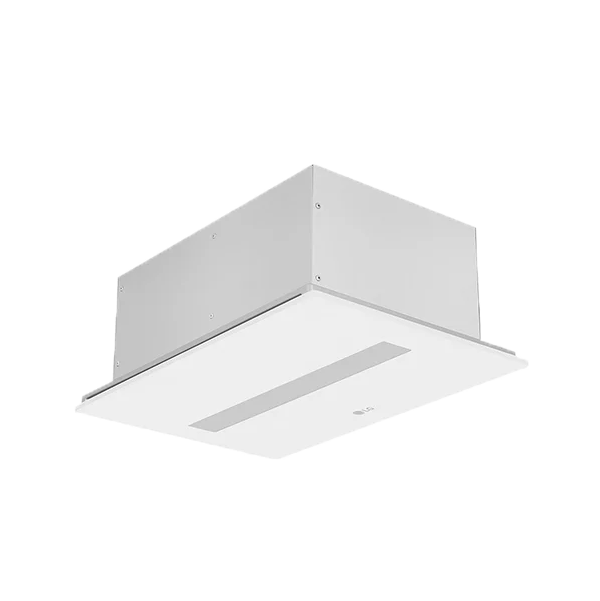 LG 퓨리케어 바스에어시스템 일반