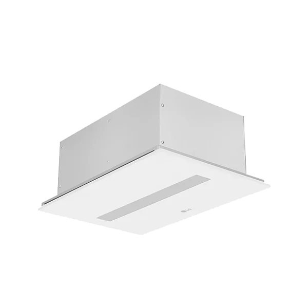 LG 퓨리케어 바스에어시스템 프리미엄