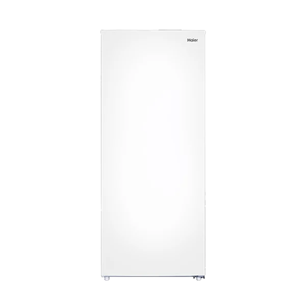 하이얼 대용량 냉동고 437L (퓨어 화이트)