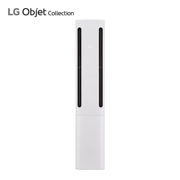 LG 휘센 오브제컬렉션 쿨 에어컨 싱글 (2시리즈) 58.5㎡ 3등급