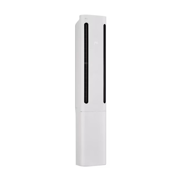 LG 휘센 오브제컬렉션 쿨 에어컨 2in1 (2시리즈) 58.5㎡ 3등급