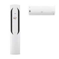 LG 휘센 위너 인버터에어컨 58.5㎡+18.7㎡[18평+6평]