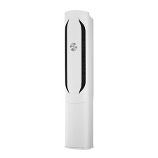 LG 휘센 위너 인버터에어컨 58.5㎡[18평]