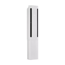 LG 휘센 오브제컬렉션 쿨 에어컨 2in1 (2시리즈) 65.9㎡ 3등급