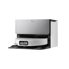 로보락 S10 MaxV Ultra 로봇청소기_직배수