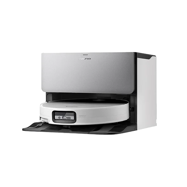 로보락 S10 MaxV Ultra 로봇청소기_직배수