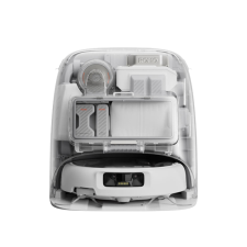 DJI ROMO P 로봇청소기