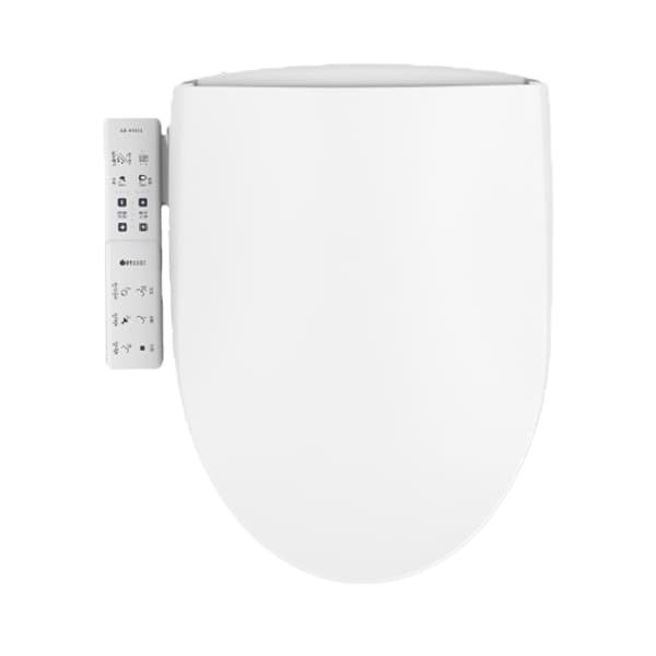 애플비데 프리미엄 쾌변 비데