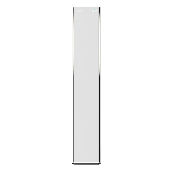 삼성 비스포크 AI 무풍콤보 갤러리 프로 청정 스탠드 에어컨 19평형 (에센셜 화이트/에센셜 화이트)