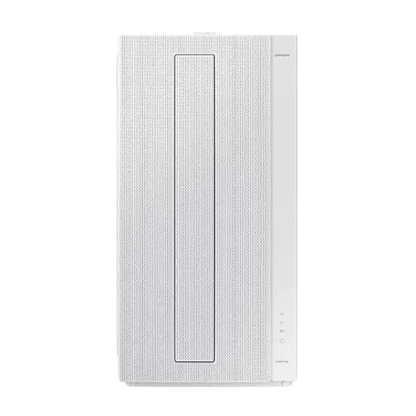 삼성 비스포크 윈도우핏 창문형 에어컨 6평형 (내추럴 화이트)