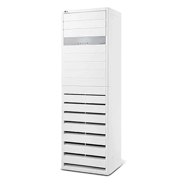 LG 스탠드 상업용 냉난방기 13평형