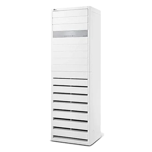 LG 스탠드 상업용 냉난방기 15평형