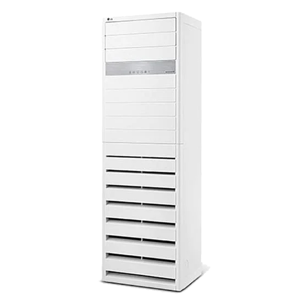 LG 스탠드 상업용 냉난방기 18평형