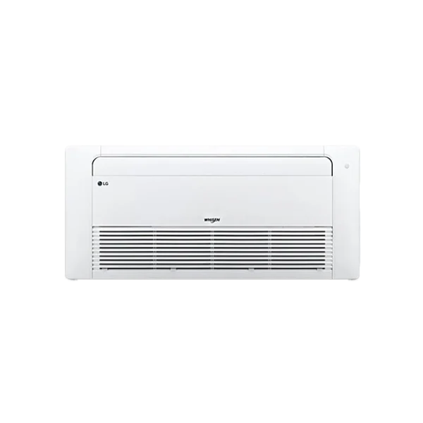 LG 천장형 1way 상업용 냉난방기 10평형