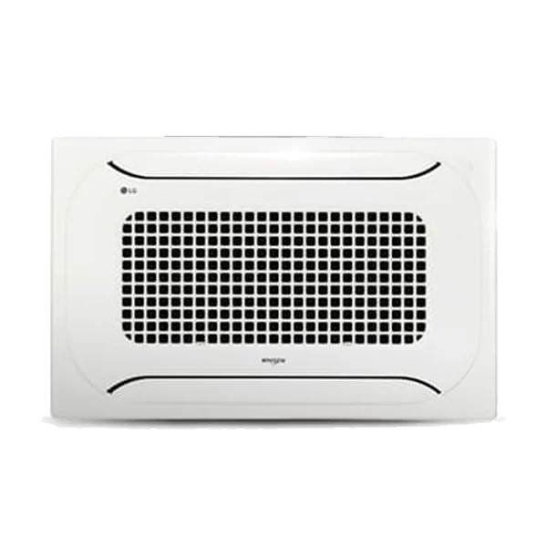 LG 천장형 2way 상업용 냉난방기 16평형