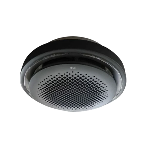 LG 휘센 천장형 원형 상업용 냉난방기 18평형