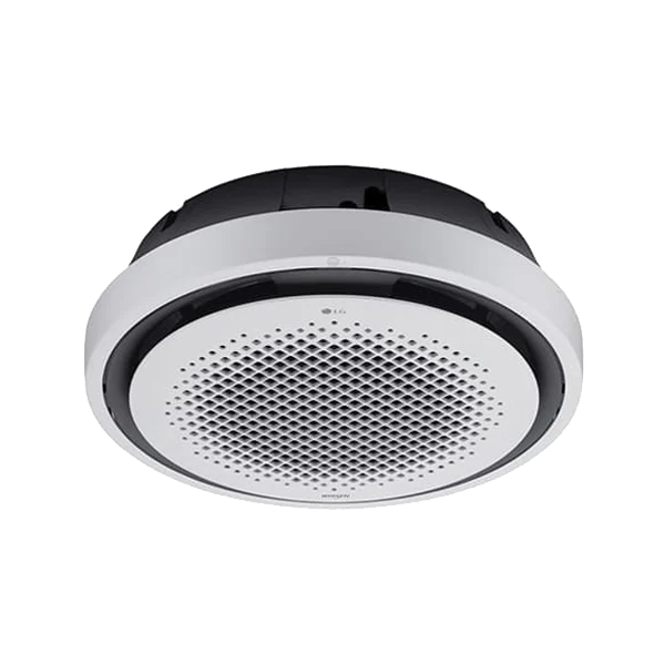 LG 휘센 천장형 원형 상업용 냉난방기 18평형