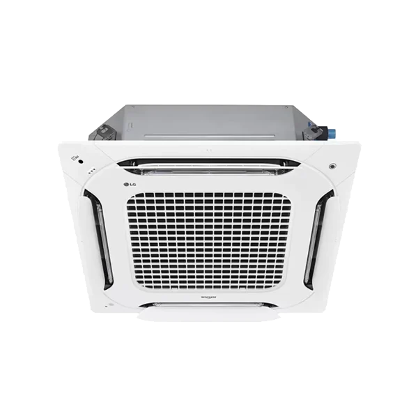 LG 휘센 4WAY 천장형 상업용 냉난방기 28평형