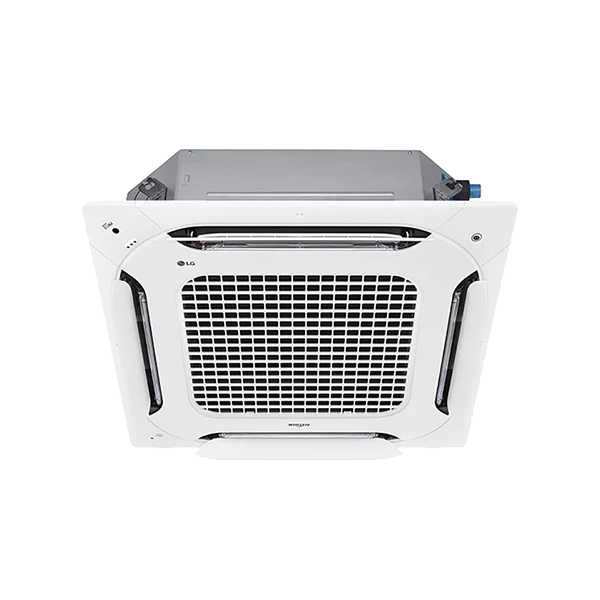 LG 인버터 천장형 4WAY 상업용 냉난방기 30평형 삼상