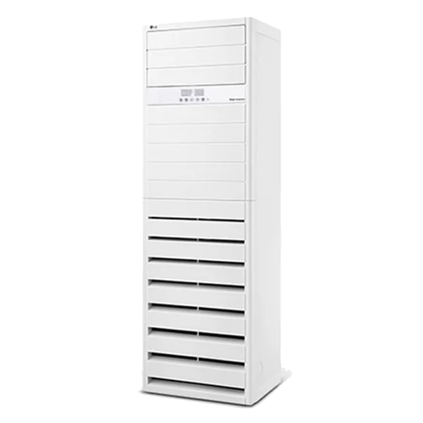 LG 휘센 스탠드 상업용 에어컨 40평형 단상