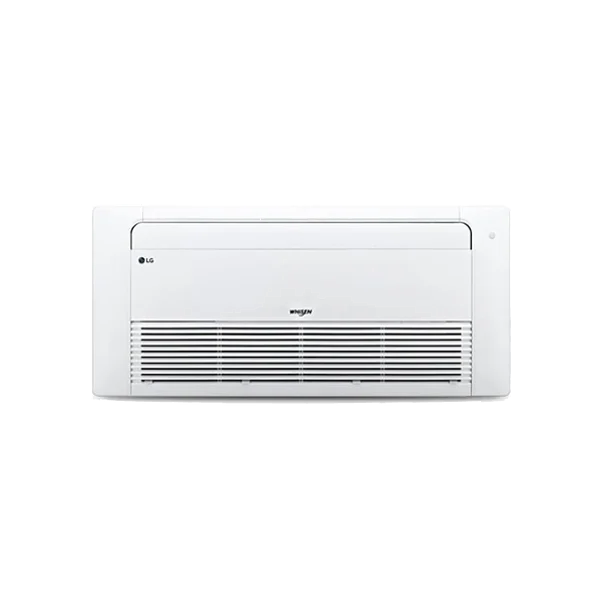 LG 천장형 1WAY 상업용 에어컨 6평형 단상