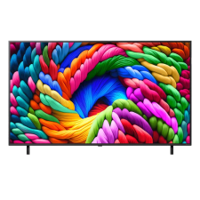 LG 나노셀 AI TV 65인치