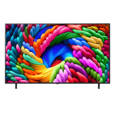 LG 나노셀 AI TV 75인치