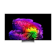 LG 올레드 evo AI 209cm 83인치 TV