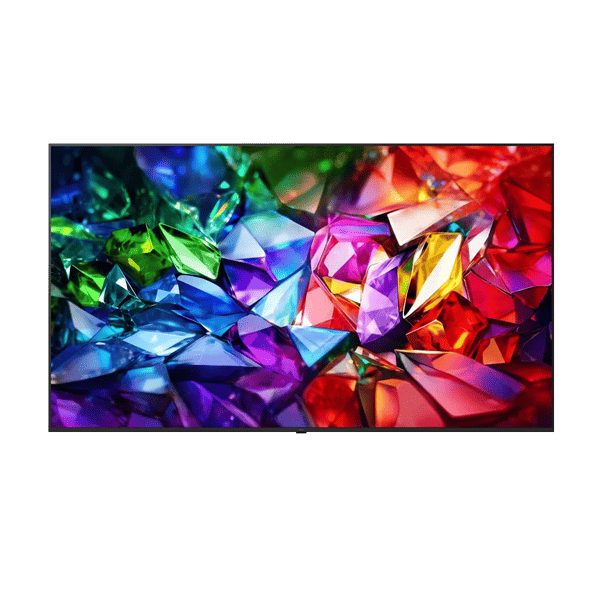 LG Micro RGB evo AI 217cm(86인치) TV