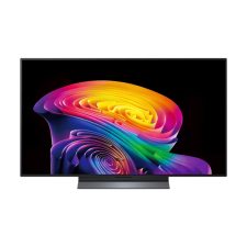 LG 올레드 evo AI 120cm(48인치) TV