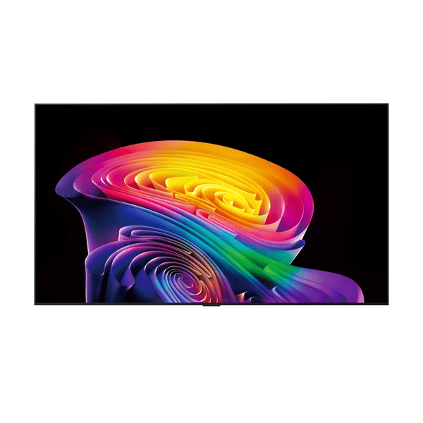 LG 올레드 evo AI 194cm(77인치) TV