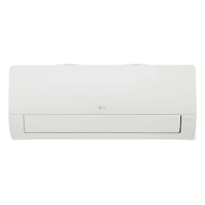 LG 휘센 벽걸이에어컨 22.8㎡ (7평형)