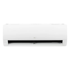 LG 휘센 벽걸이에어컨 22.8㎡(7평) 1등급