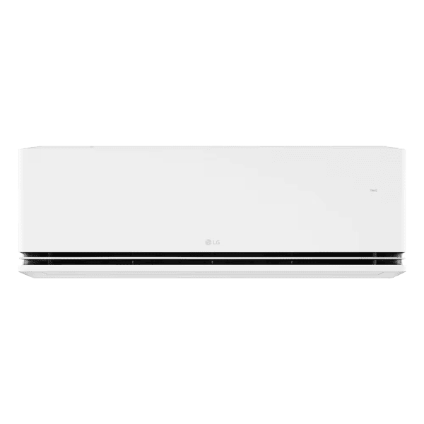 LG 휘센 오브제컬렉션 듀얼쿨 벽걸이에어컨 22.8㎡(7평) 3등급