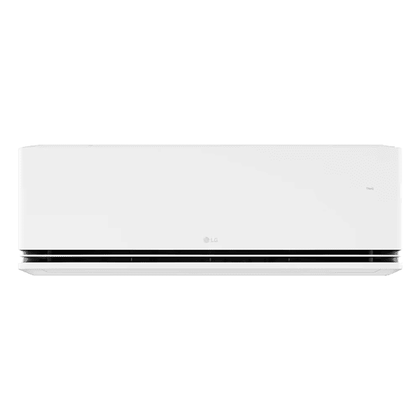 LG 휘센 오브제컬렉션 듀얼쿨 벽걸이에어컨 22.8㎡(7평) 3등급