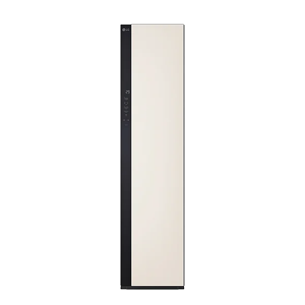 LG 스타일러 오브제컬렉션 3벌 (2026 NEW)