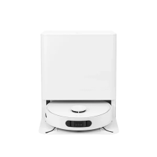 LG 코드제로 AI 오브제컬렉션 로보킹 올인원 (프리스탠딩) 흡입+물걸레 로봇청소기