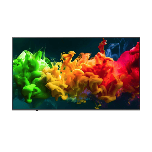 LG QNED evo AI 214cm(85인치) TV