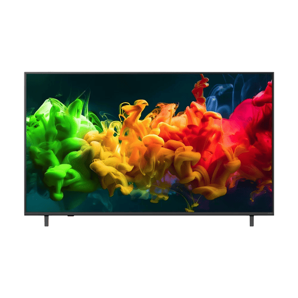 LG QNED evo AI 163cm(65인치) TV