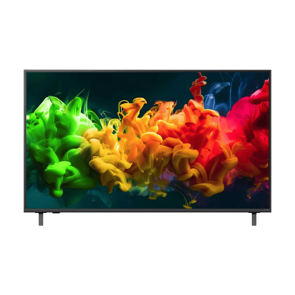 LG QNED evo AI 138cm(55인치) TV