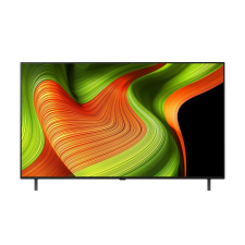 LG 올레드 AI B5 138cm(55인치) TV