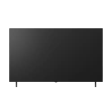LG 올레드 AI B5 138cm(55인치) TV