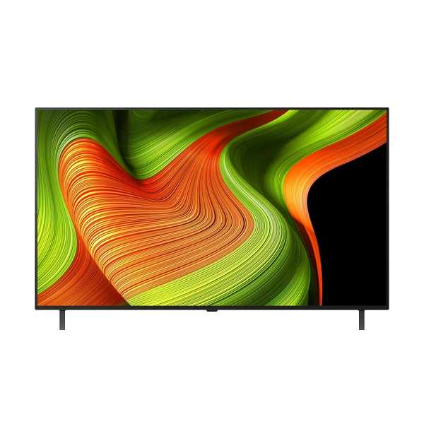 LG 올레드 AI B5 120cm(48인치) TV