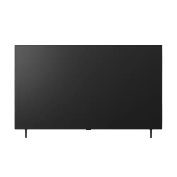 LG 올레드 AI B5 120cm(48인치) TV