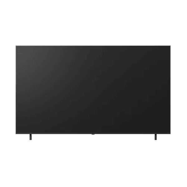LG QNED AI 217cm(86인치) TV