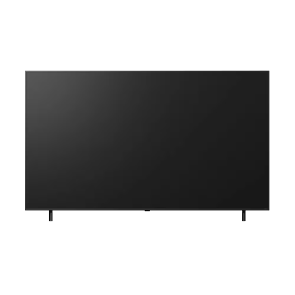 LG QNED AI 163cm(65인치) TV