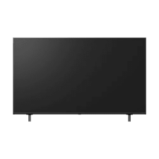 LG 나노셀 AI 138cm(55인치) TV