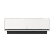 LG 휘센 AI 오브제컬렉션 듀얼쿨 사계절에어컨 (벽걸이) 29.3㎡ 1등급