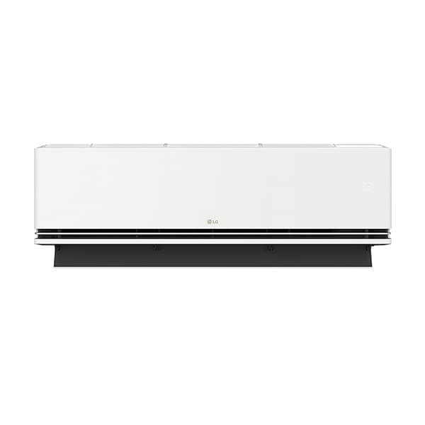 LG 휘센 AI 오브제컬렉션 듀얼쿨 사계절에어컨 (벽걸이) 29.3㎡ 1등급