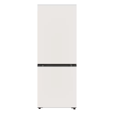 LG 모던엣지 AI 오브제컬렉션 Fit & Max 412L 1등급